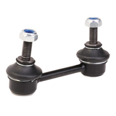 3229S0439-عمود ميزان خلفي  BMW فئة X3 من 03>011 طراز E83 شمال ويمين