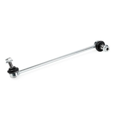 3229S0641-عمود ميزان امامي BMW  فئة X3 من 010>017 + فئة X4 من 014>018 طراز F25+F26 يمين 