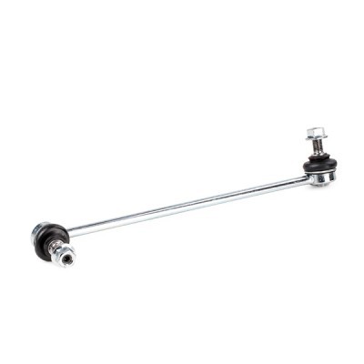 3229S0642-عمود ميزان امامي BMW  فئة X3 من 010>017 + فئة X4 من 014>018 طراز F25+F26 شمال 