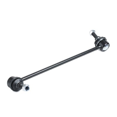 3229S0730-عمود ميزان امامي BMW فئة 1 من 04>013 + فئة 3 من 04>013 + فئة X1 من 09>015 طراز E81+E82+E84+E87+E88+E90+E91+E92+E93  شمال