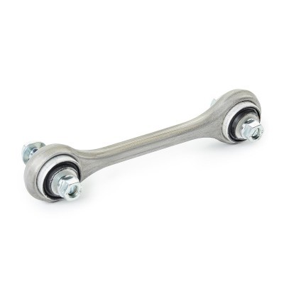 3229S0865-عمود ميزان اودي A4 من 07>019 + A5 من 09>019 + A6 من 010>019 + A7 من 010>019 + A8 من 09>018 +Q5 من 08>018 + Q7 من 015>019 يمين وشمال