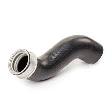 3314C0190-خرطوم تيربو مرسيدس فيتو 