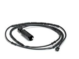 34353411757-سلك بريك خلفي BMW فئة X3  من 03>011  طول 1050 ملم