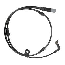 34356772008-سلك بريك امامي BMW فئة X6+ X5 من 07>014  طول 960 ملم