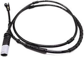 34356792292-سلك بريك خلفي BMW فئة 1 + 2 + 3 + 4 من  012>021 طول 1045 ملم 