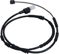 34356792563-سلك بريك امامي BMW فئة X6+ X5 من 08>019  طول 1000 ملم