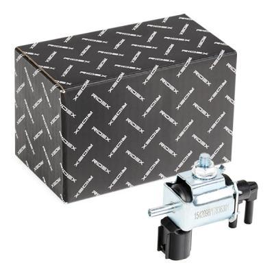 3553P0082-منظم ضغط تيربو متسوبيشي باجيرو EGR من 00> موتور 2500+3200 ديزل