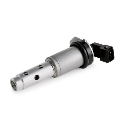 3826C0003-بلف عيار كامشافط BMW فئة 1+3+5+6+7+ X1+X3+X5 X6 