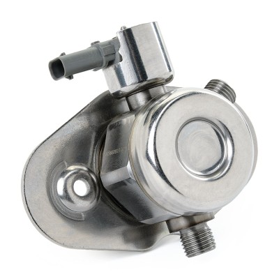 3918H0061-طرمبة ضغط بنزين BMW فئة 5 من 011>017 + فئة 6 من 012>018 + فئة 7 من 012>015 + فئة X5 من 013>018 + فئة X6 من 014>019 طراز F07+F10+F11+F12+F13+F06+F01+F02+F03+F04+F15+F85+F16+F86 