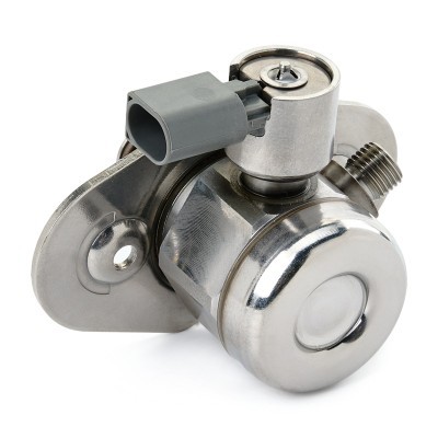 3918H0069-طرمبة ضغط بنزين BMW فئة 1 من 011>019 + فئة 3 من 011>018 + فئة 4 من 013>017 + فئة 5 من 011>017 + فئة X1 من 011>015 + فئة X3 من 011>017 طراز F20+F21+F34+F30+F80+F31+F32+F82+F07+F10+F11+E84+F25