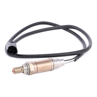 3922L0059-حيشان اكزوست BMW ( 4 خطوط )   طول 990 ملم 