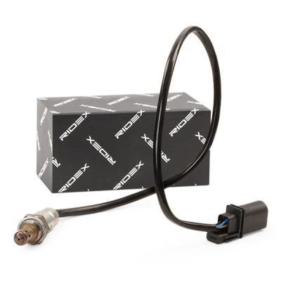 3922L0282-حيشان اكزوست سكودا اوكتافيا 05> ديزل + فيبيا  010> + جولف بنزين 08> + باسات + ابيزا + اودي ( 5 خطوط ) طول 600 ملم 