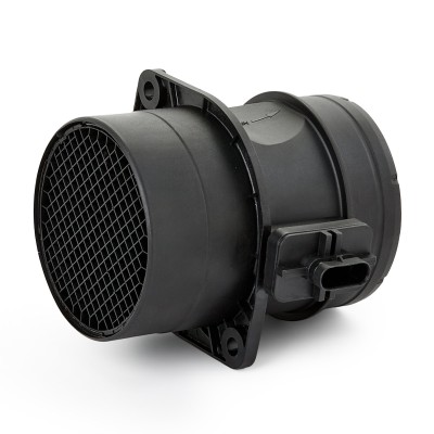 3926A0074-حيشان هواء سكودا اوكتافيا  05>020 + كاروك  017> + كودياك 016> + سوبيرب >015 + ييتي 09>017 + اماروك 010>022 + A4 +A3+A5+A6+ Q2+Q3+Q5 موتورات ديزل 2.0 TDI