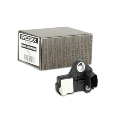 3946S0064-حيشان كامشافط سيتروين برلنجو 08> + C4 +C2 +  برلنجو + ريفتر 018>  موتورات ديزل 1.6 HDI +  اوتلاندر 06>012 ديزل 2.2