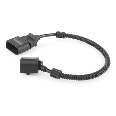 3946S0065-حيشان كامشافط سكودا اوكتافيا 06>013 + فيبيا 010>014 + سوبيرب + اماروك 010>022 + باسات >014 + تيجوان 07>018 + توران 013>015 + T5 من 09>015 + A3+A4+A5+A6+Q5  موتورات ديزل 1.6 + 2.0 TDI