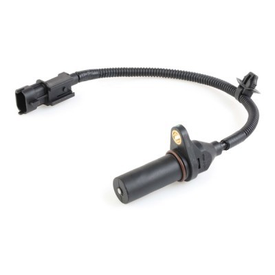 3946S0075-حيشان كامشافط هونداي ايلانترا 06>016 + I20 من 08>015 + I30 من 07>016 + I40 من 011>019 + IX35 من 010>015 + توسون 015>020 + كارنز >016 + سيد 06>018 + سيراتو 06>013 + ريو 011>017 + سول 09>018 +