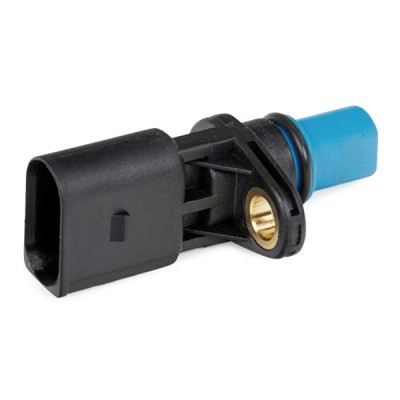 3946S0115-حيشان كامشافط سكودا اوكتافيا 04>013  ديزل وبنزين + جولف جيتا باسات 05>013 + توران 03>07 + ليون 05>012 + A3 من 03>013 + A4 من 01>08 + A6 من 01>011 