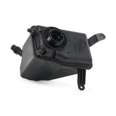 397E0007-مطرة ماء BMW فئة 5 من 01>010 + فئة 6 من 03>010 موتورات بنزين طراز E60+E61+E63+64 