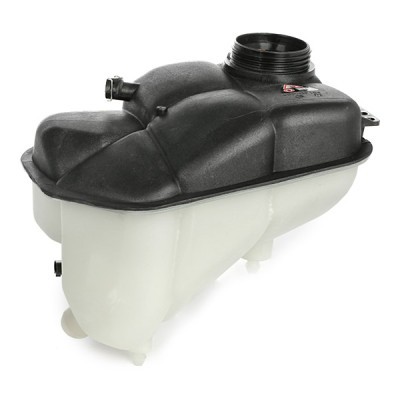 397E0039-مطرة ماء فورد فوكس >05 + كونيكت >013