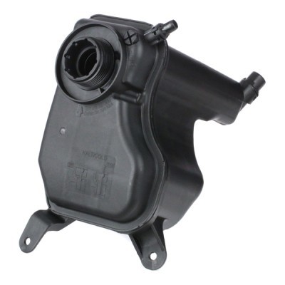 397E0112-مطرة ماء BMW فئة 1 من 04>013 + فئة 3 من 04>013 + فئة X1 من 09>015 طراز E88+E82+E81+E87+E93+E92+E90+E91+E84 