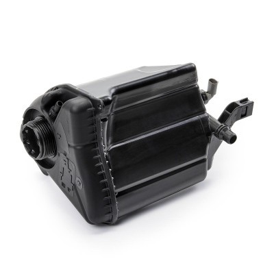 397E0245-مطرة ماء BMW فئة 5 من 09>017 + فئة 6 من 011>018 + فئة 7 من 08>015 طراز F07+F10+F11+F12+F13 +F06+F01+F02+F03+F04 