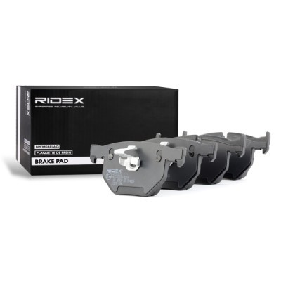 402B0051-دسك بريك خلفي BMW فئة 3 من 01>013 + فئة 5 من 01>010 + فئة 6 من 04>010 + فئة X1 من 09>011 + فئة X5 من 06>018 + فئة X6 من 08>014 طراز E93+E92+E90+E91+E60+E61+E64+E63+E84+E70+F15+F85+E71+E72 