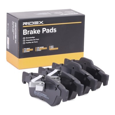 402B0354-دسك بريك خلفي مرسيدس فئة CLS من 05>010 + فئة G 04>014 + فئة GL من 06>012 + فئة GLK من 08>015 + فئة ML من 05>011  + فئة R من 05>014 + فئة V من 96>03 طراز C219+W463+X164+X204+W164+W251+V251+W63