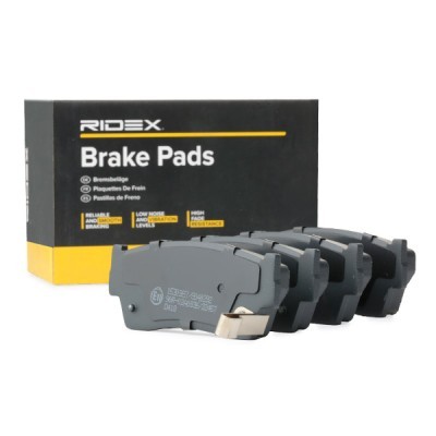 402B0434-دسك بريك امامي سوزوكي جراند فيتارا  098>015