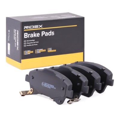 402B0459-دسك بريك امامي تويوتا افينسيس 08>018 + فيرسو