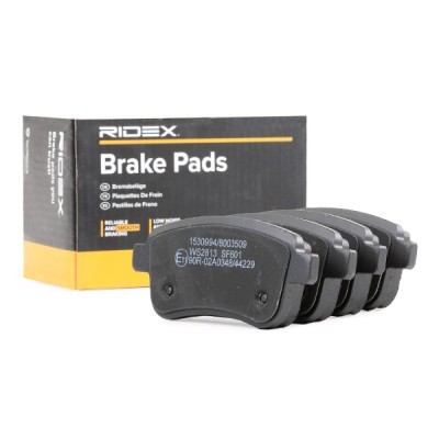 402B0496-دسك بريك خلفي رينو ميجان 08> + فلونس 010> + كابتشر 020>  هاندبريك كهرباء