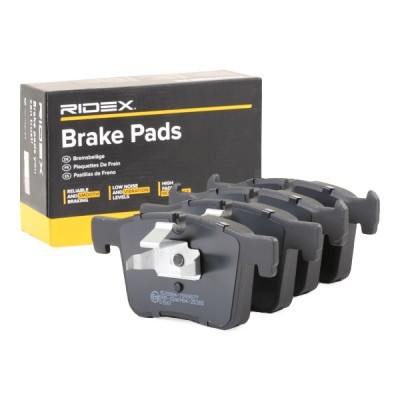 402B0510-دسك بريك امامي BMW فئة 1 من 011>019 + فئة 2 من 014>020 + فئة 3 من 011>019 + فئة 4 من 013>020 + X3 من 08>017 + X4 من 014>018 طراز F20+F21+F45+F22+F23+F87+FF46+F34+F30+F31+F80+F33+F83+F32+F82+F