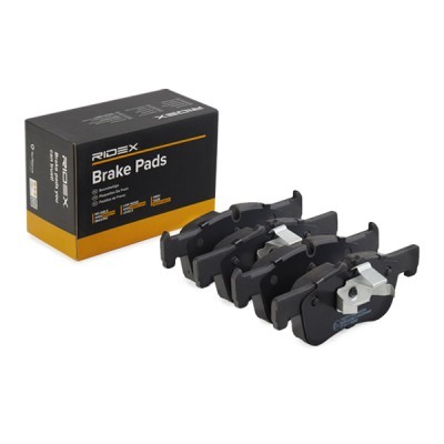 402B0584-دسك بريك امامي BMW فئة 1 من 011>019 + فئة 3 من 011>019 + فئة 4 من 013>020 طراز F20+F21+F22+F23+F87+F34+F30+F80+F30+F3+F32+F33+F82+F83+F36