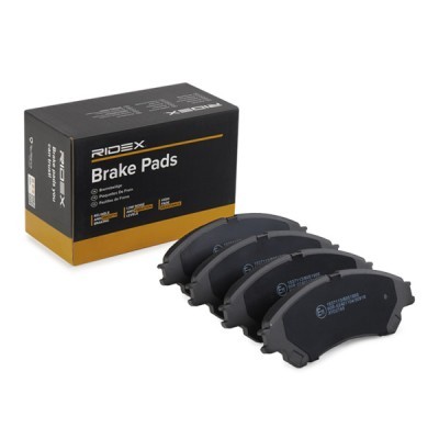 402B0894-دسك بريك امامي سوزوكي SX4 من 013> + فيتارا 015> 