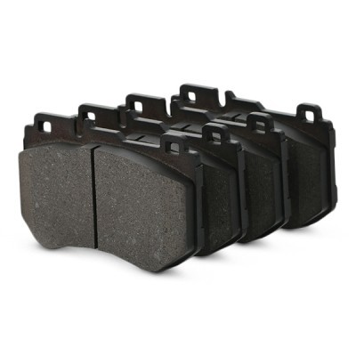 402B1095-دسك بريك امامي مرسيدس فئة C من 013>020 طراز A205+C205+W205+S205 مربع