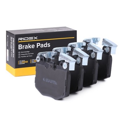 402B1383-دسك بريك امامي BMW فئة 2 من 022> + فئة 3 من 018>022 + فئة 4 من 020> + فئة 5 من 016>022 + فئة 6 من 017> 022 + فئة 7 من 015> + فئة X3 من 017>022 + فئة X4 من 018>022 + فئة X5 من 018>023 + فئة X6