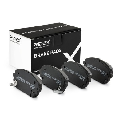 402B1926-دسك بريك امامي مازدا 3   018>