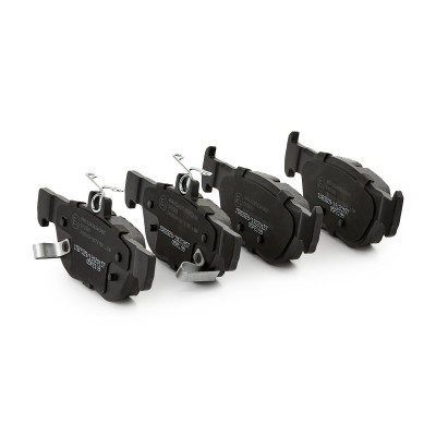 402B1976-دسك بريك خلفي  مازدا 3   018>