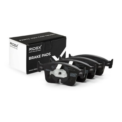 402B2124-دسك بريك امامي سكودا اوكتافيا 020> + كادي 021> + جولف 019> + A3 من 019>  (3029)