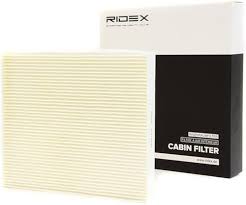 424I0098-فلتر مكيف هونداي سنتافية >012 + سوناتا >014 + اوبتيما >015