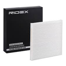 424I0153-فلتر مكيف ايسوزو ديماكس 02>020