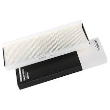 424I0174-فلتر مكيف فورد ترانزيت + كونيكت