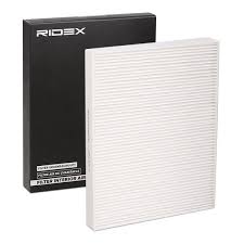 424I0246-فلتر مكيف اودي Q7 من 06>015 + اماروك + طوارق >010 + T5 لغاية >015 + A6