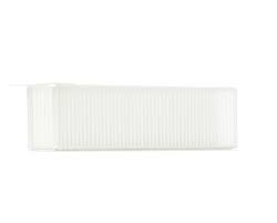 424I0268-فلتر مكيف اودي A4 من 07> + Q5 لغاية >017 + A5 بنزين + A7 + A7 + BMW 3 +4+5+6+X3+X5 +كروز 012> + كاديلاك + برلنجو 08>  