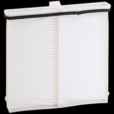 424I0357-فلتر مكيف مازدا 2 من 013> + مازدا 3 من 018> 