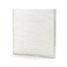 424I0436-فلتر مكيف هونداي سنتافية 012> + اوبتيما 010> 