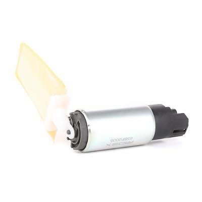 458F0005-طرمبة بنزين كهرباء يونيفرسال بدون قاعدة 