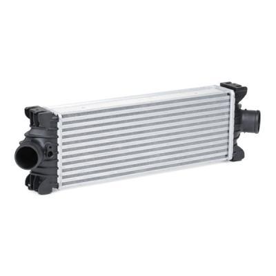 468I0175-انتركولار فورد كونيكت 012> ديزل + ترانزيت مع كهرباء