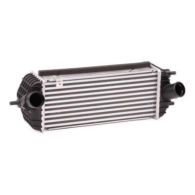 468I0222-انتركولار هونداي IX35 من 010> + سبورتاج 010> موتور ديزل 1.7