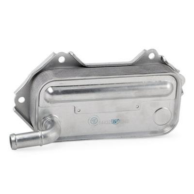 469O0058-مبرد زيت تويوتا RAV 4 ديزل 012> 