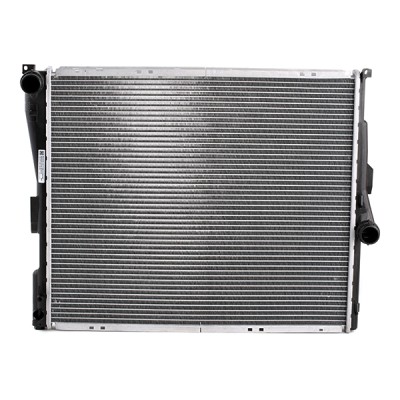 470R0096-ريديتر BMW فئة X3 من 03>017 طراز E83+F25 